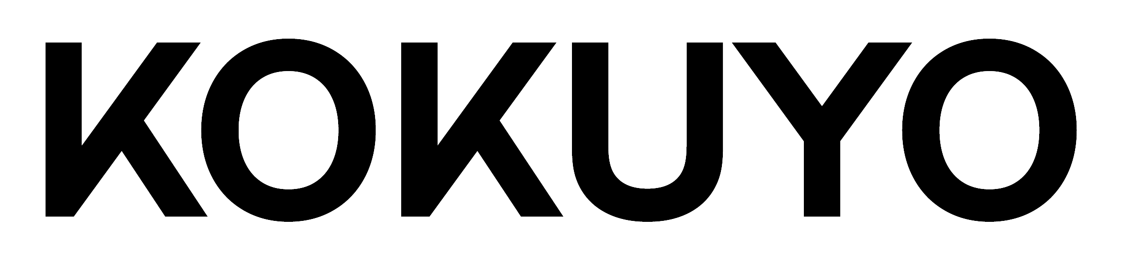 KOKUYO